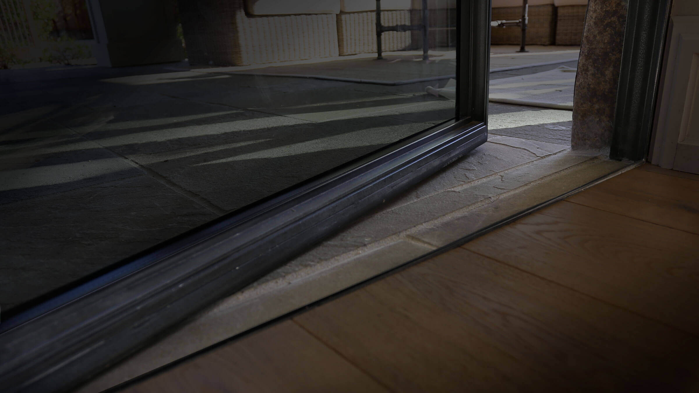door-sills marquee image