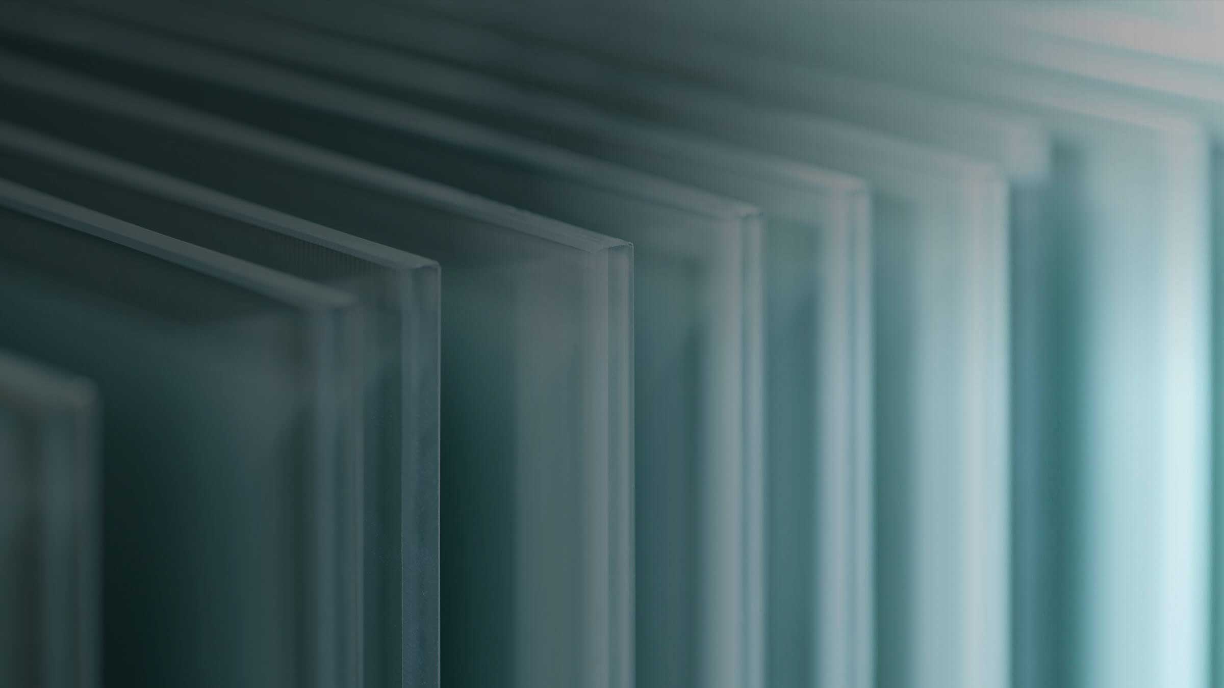glazing marquee image