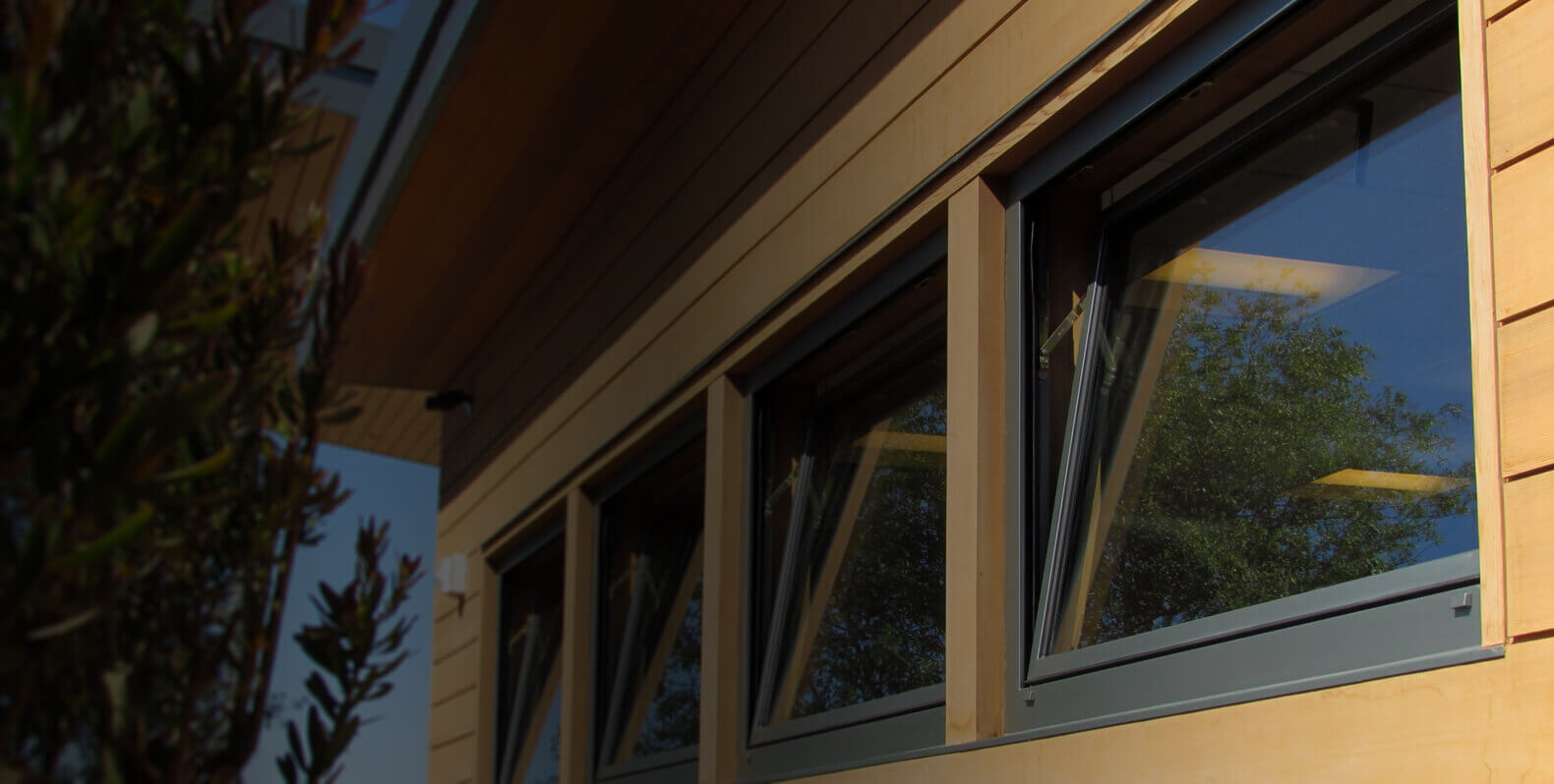 hopper-window marquee image
