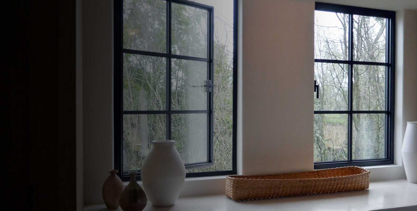 outswing-window marquee image