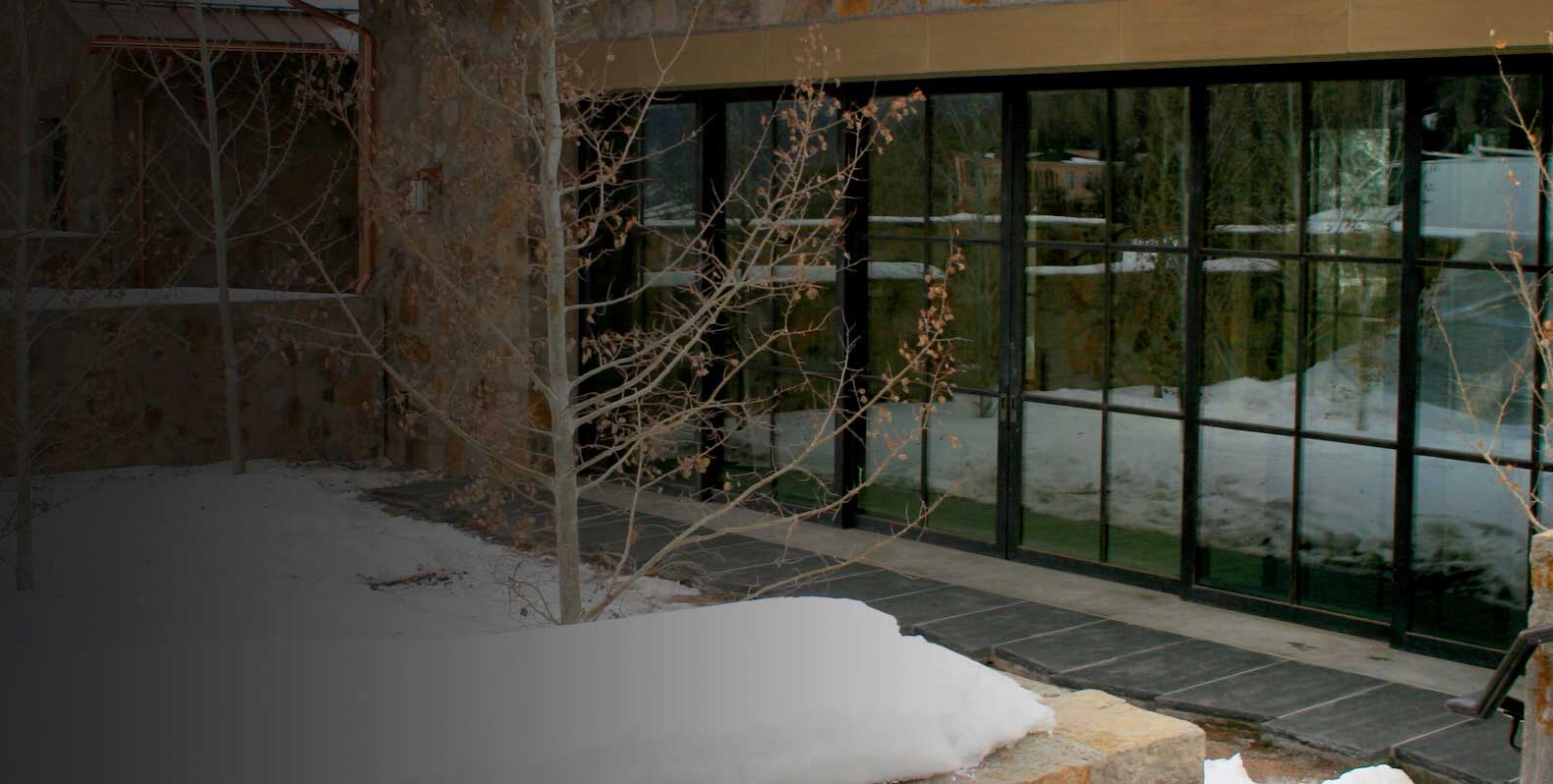 slide marquee image