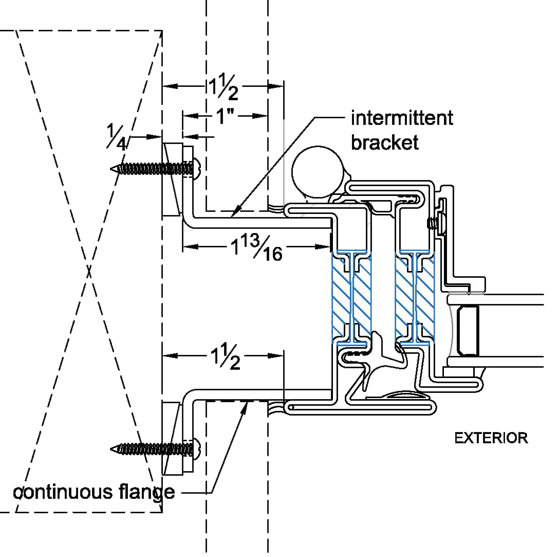 Inswing L-F & L-B 1