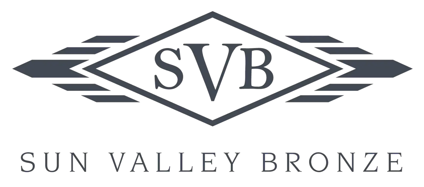 Sun Valley Logo