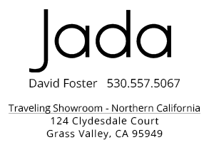 Jada Logo