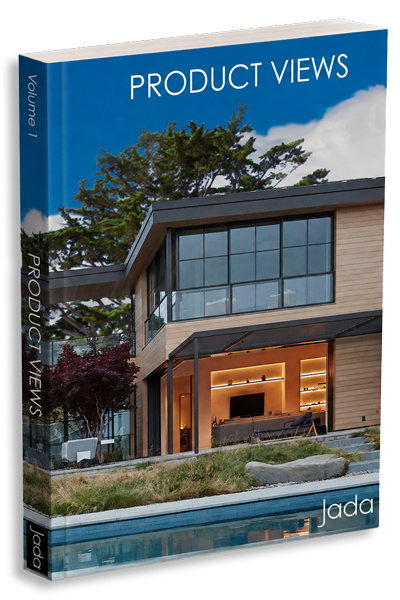 Product Views Cover